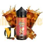 جویس پاستیل نوشابه کوکا هورنی <br><span>Horny Flava Cola Gummy</span>